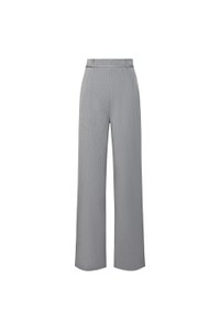 Melange Grey 