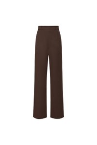 Saddle Brown 