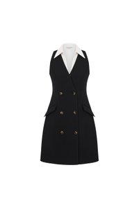 Classic Black Classic Black
