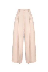 Beige Pink Beige Pink