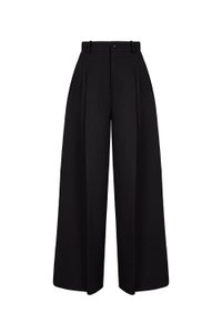 Classic Black