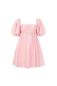 Light Pink Light Pink