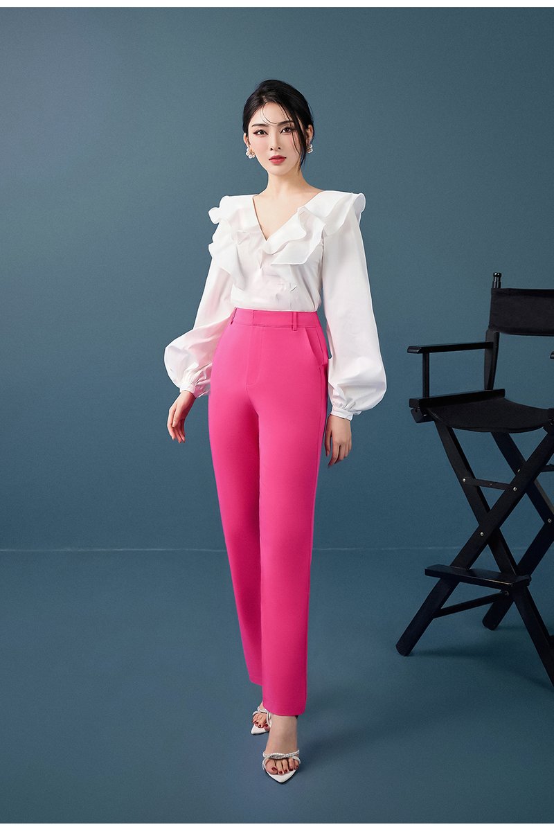 https://d12hzjwrv4lm49.cloudfront.net/sites/files/chello/images/products/202305/800xAUTO/yeri_slim_fit_pants_in_hot_pink_0.jpg