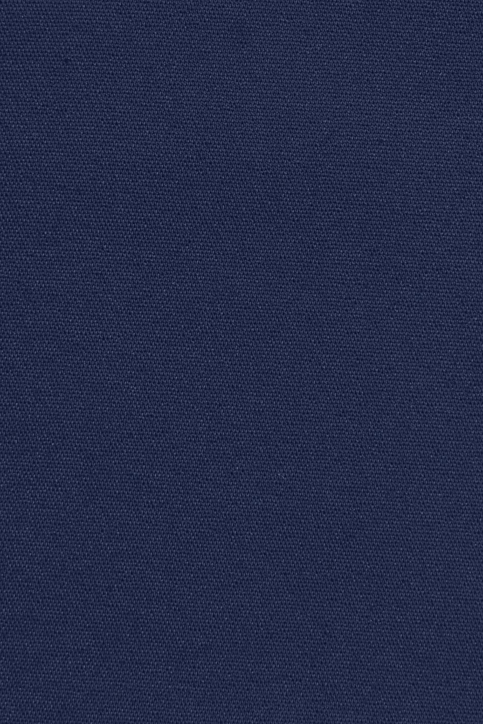 Carol Flutter Shoulder Pencil Dress in Space Blue