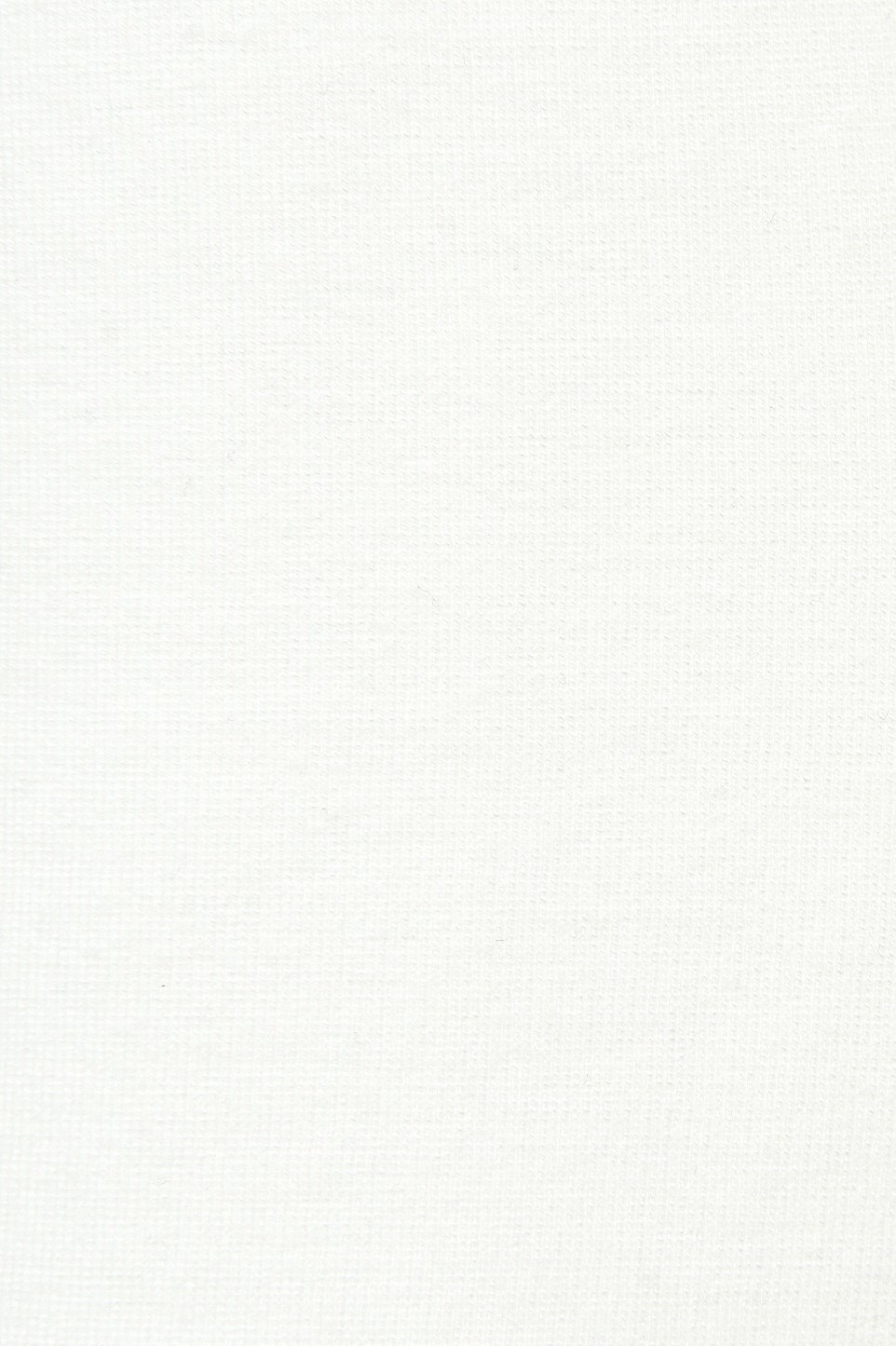 Arrietty Lace Puff Sleeves Ponte Pencil Dress in Iconic White