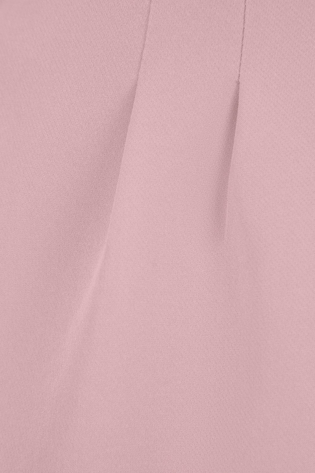 Harlyn A-line Shorts in Nude Pink