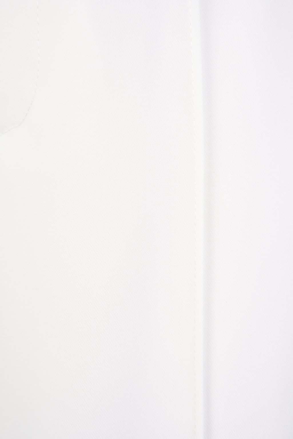 Millicent Straight Leg Pant In Iconic White