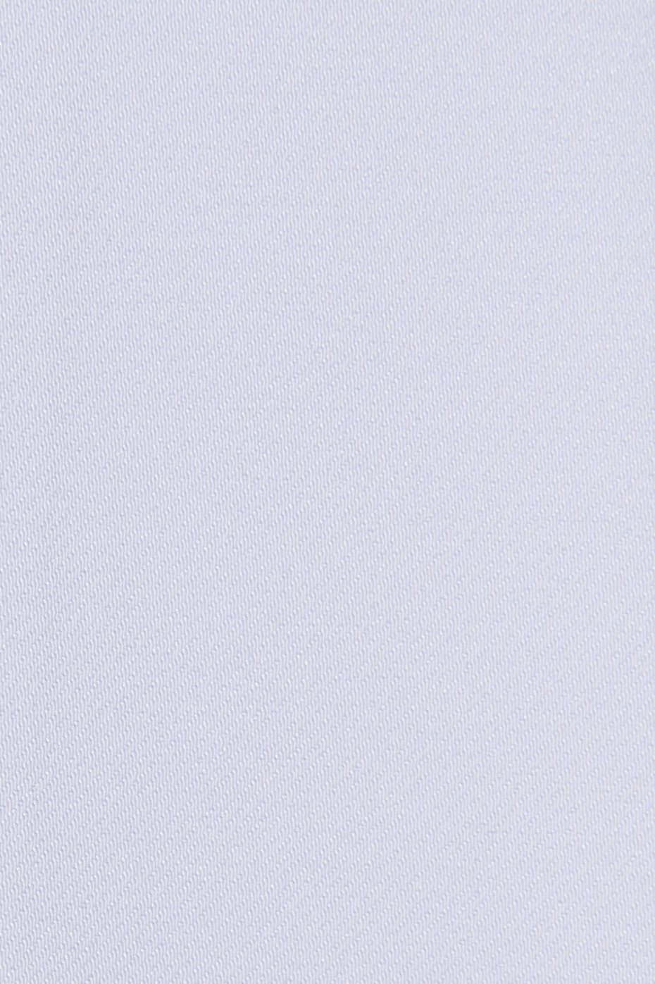 Juni Pleated V-Neck Jumpsuit with Sash Belt in Lavender