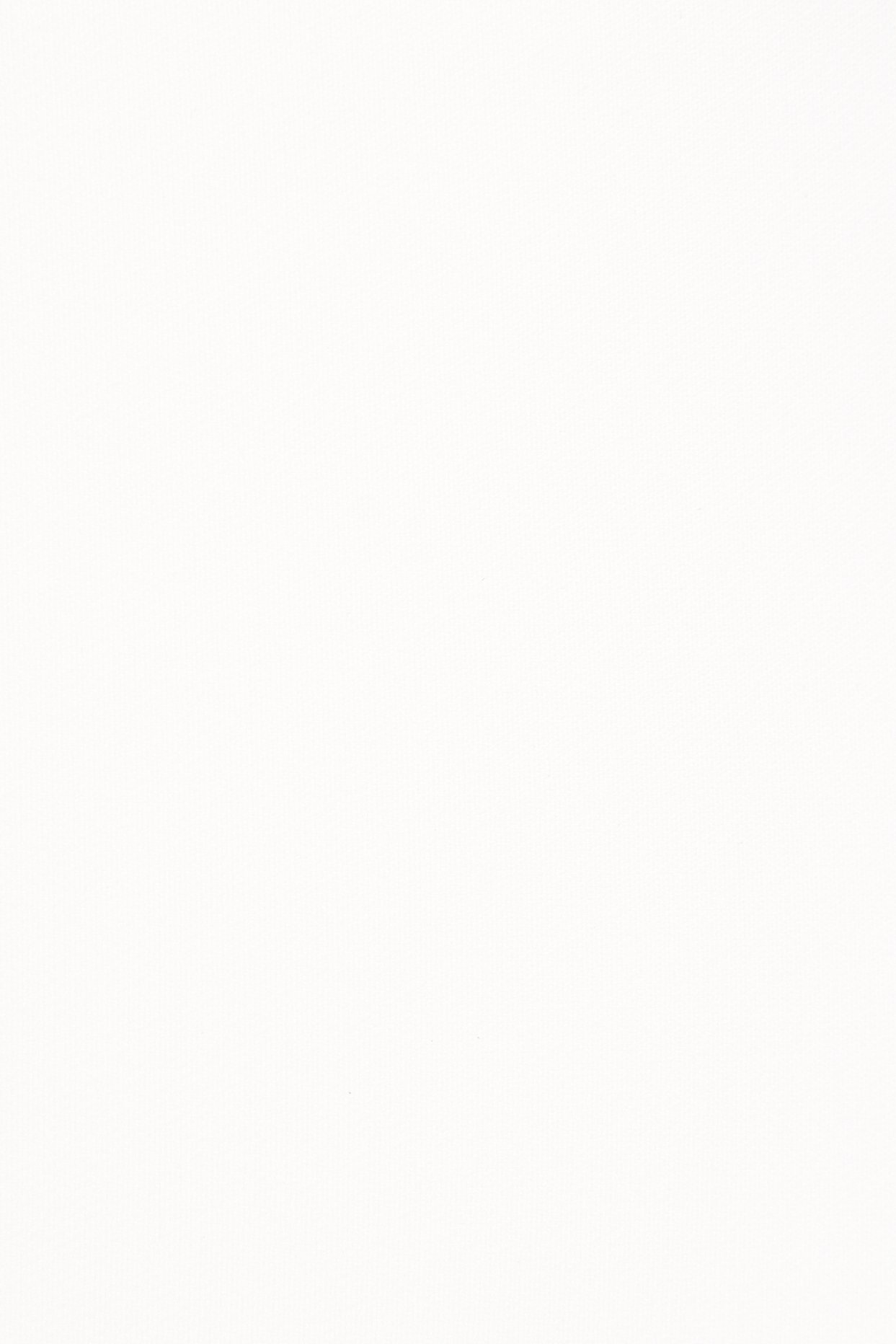 Everlee Movement Midi Mermaid Dress with Satin Ribbon Straps in Iconic White