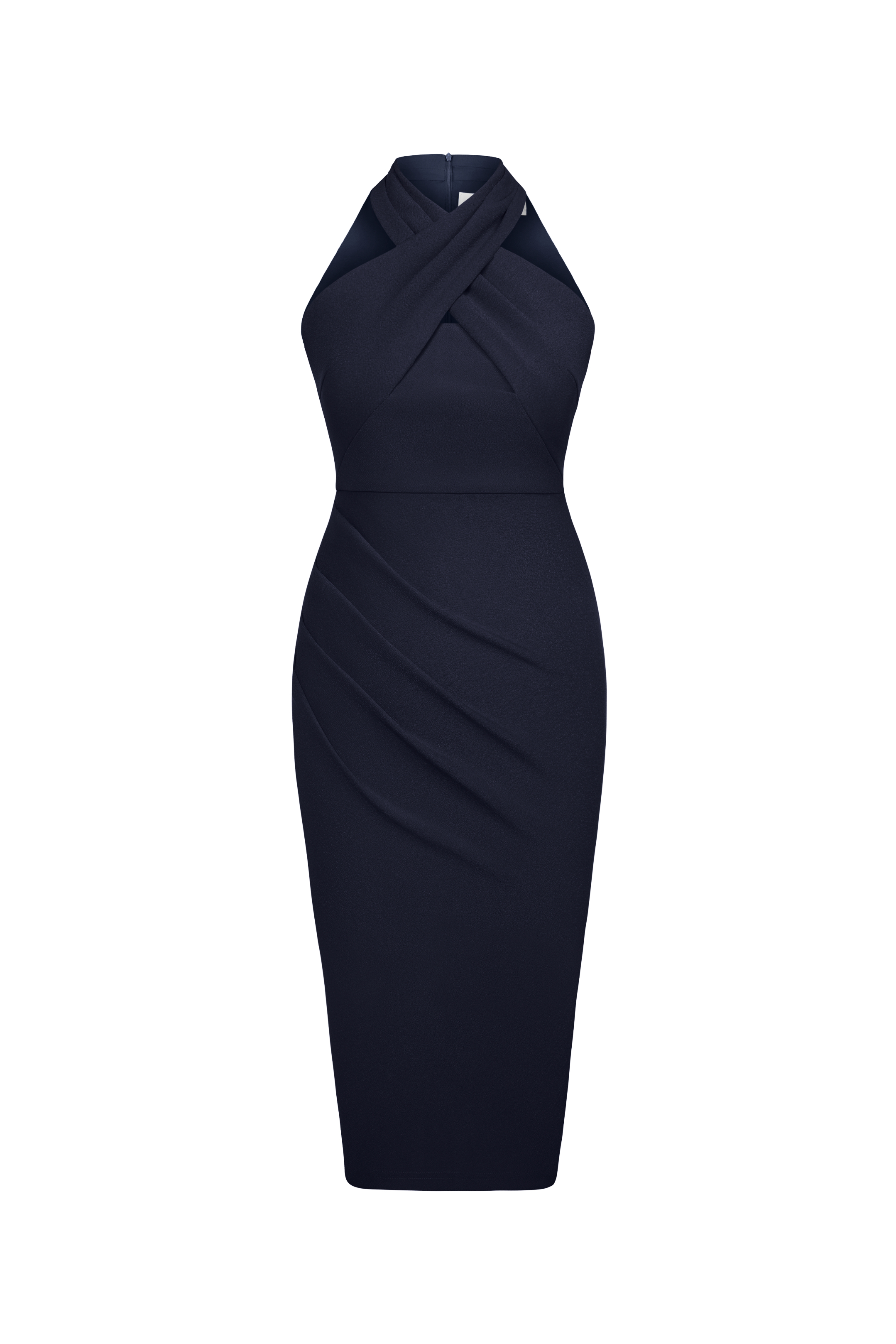 fall long sleeve maxi dresses Amazon.com: MEROKEETY Women's Dress 2026 Boho atf-kg-04.21.26 The Perfect Vacation Dress Color:Dark Turquoise