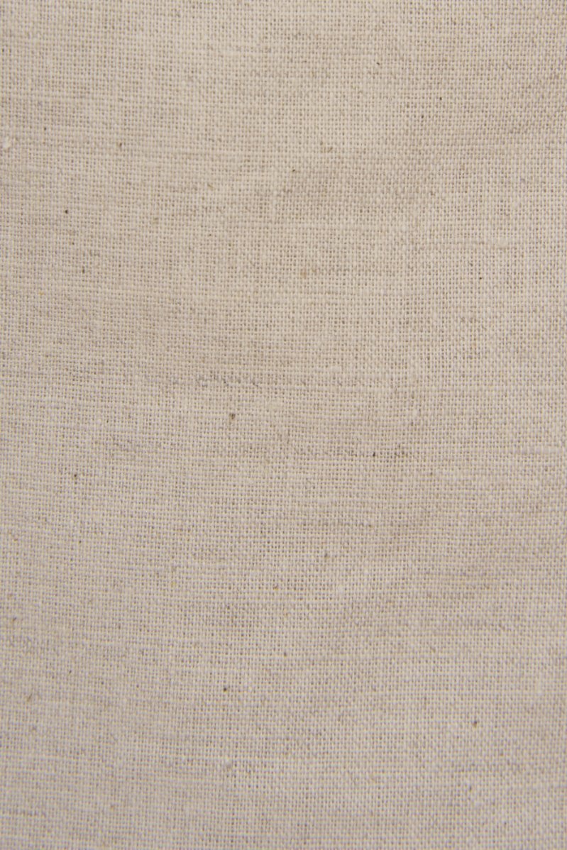 Brienne Belted Skorts in Ecru