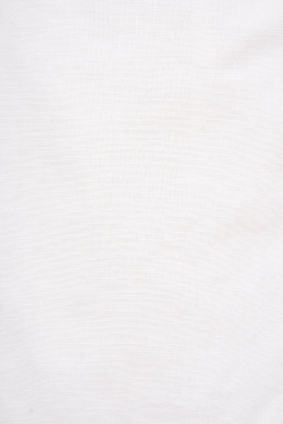 Brienne Belted Skorts in Iconic White