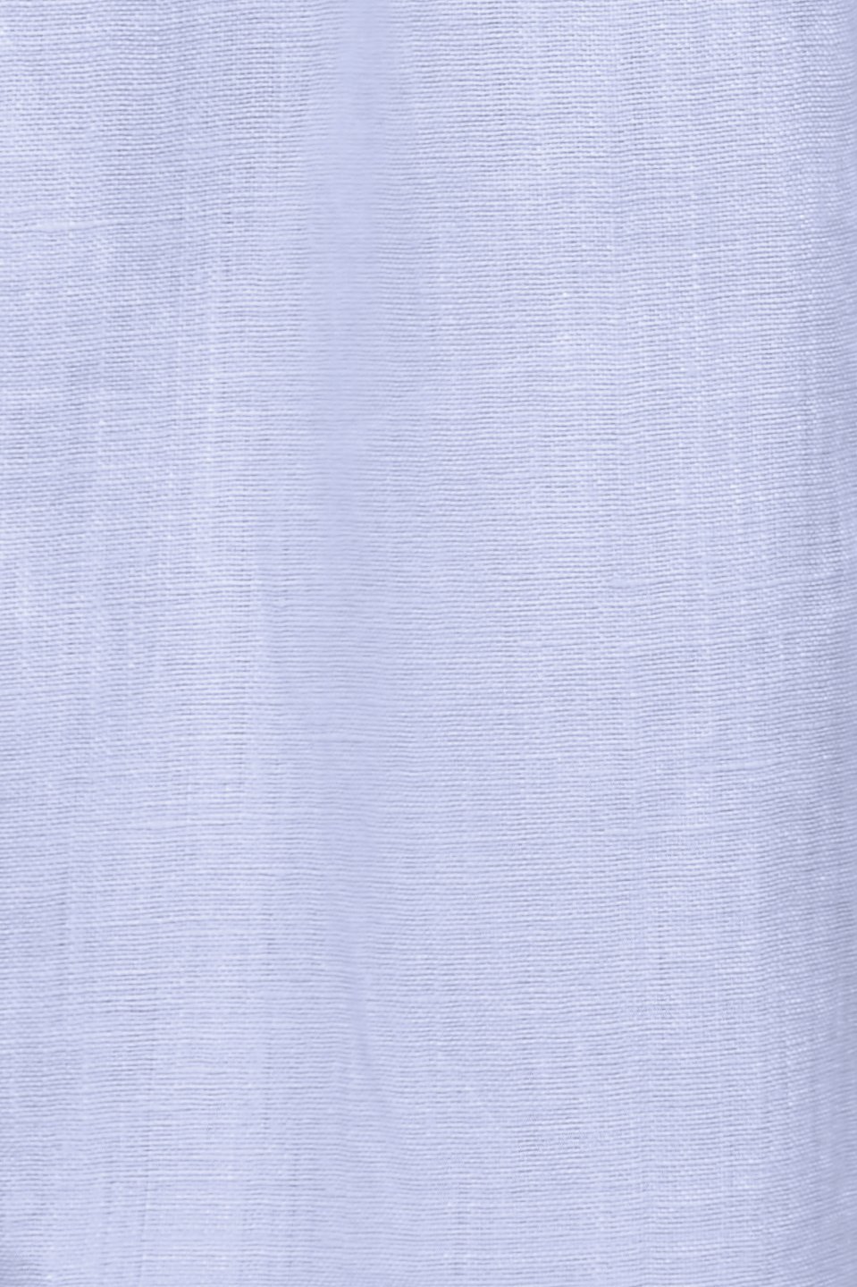 Laurel Voluminous Midi Skirt in Periwinkle Blue