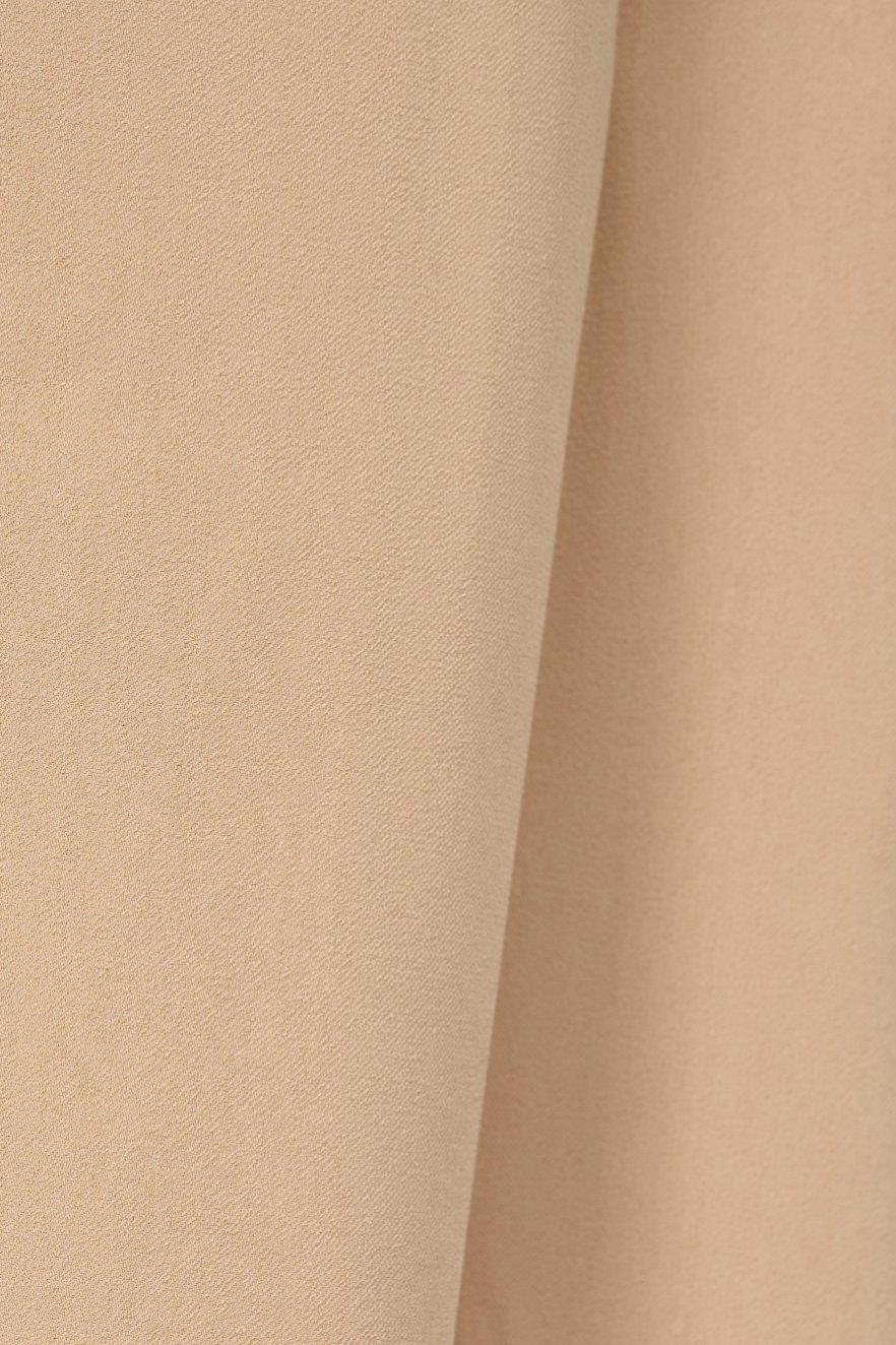 Nikita Slim Fit Pants in Sand