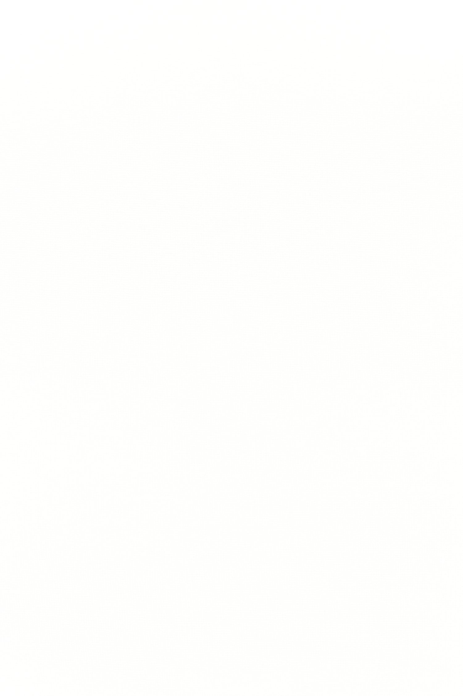 Sia Padded Square Neck Top in Iconic White