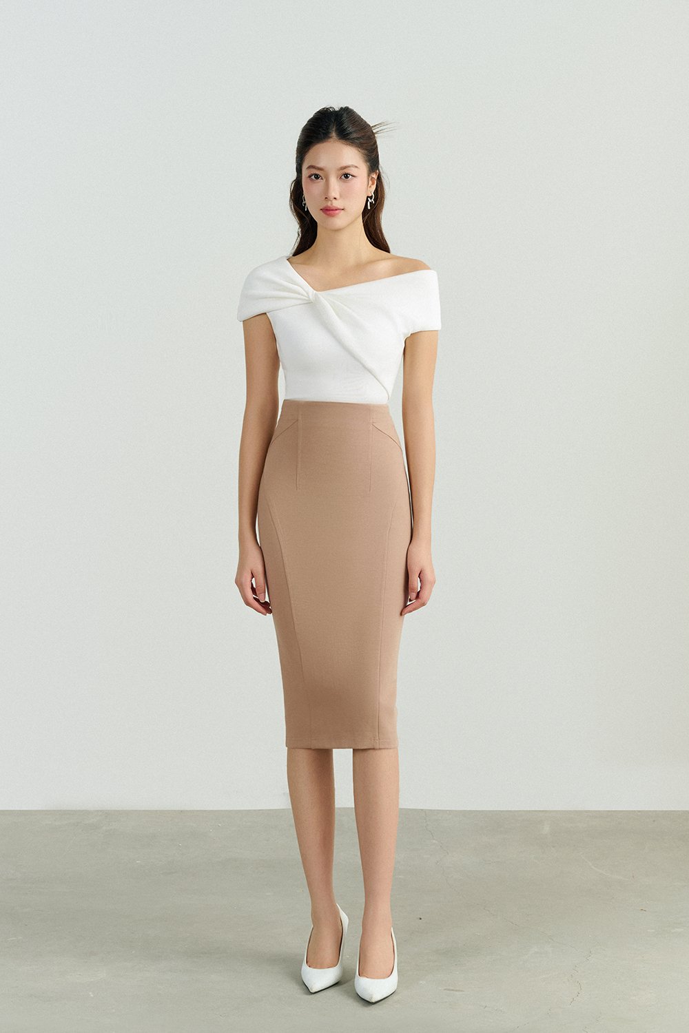 Jaide Skirt Bundle of 6