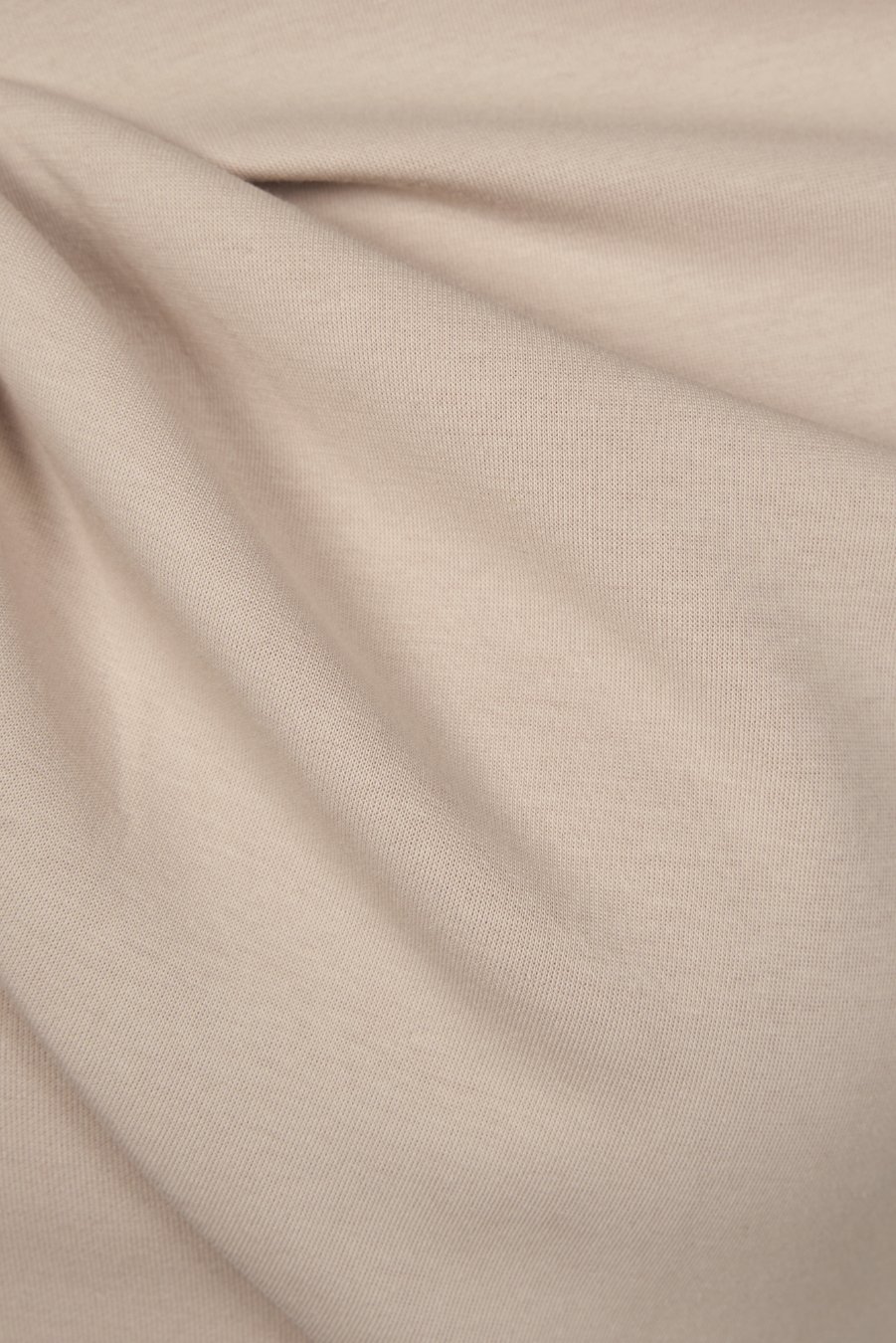 Ruelle Ribbon Off Shoulder Top in Gardenia