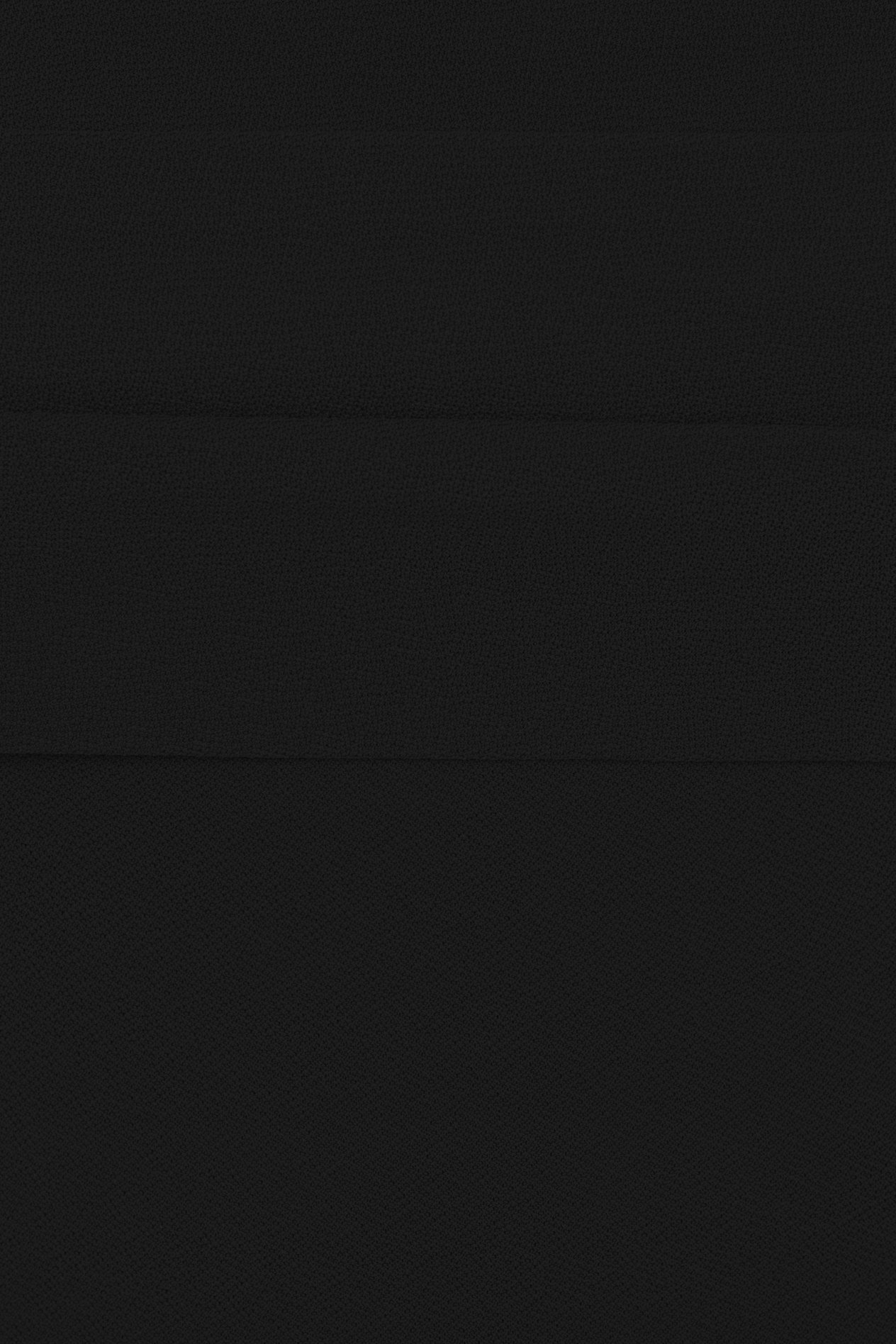 Trista Sweetheart Cropped Top in Classic Black