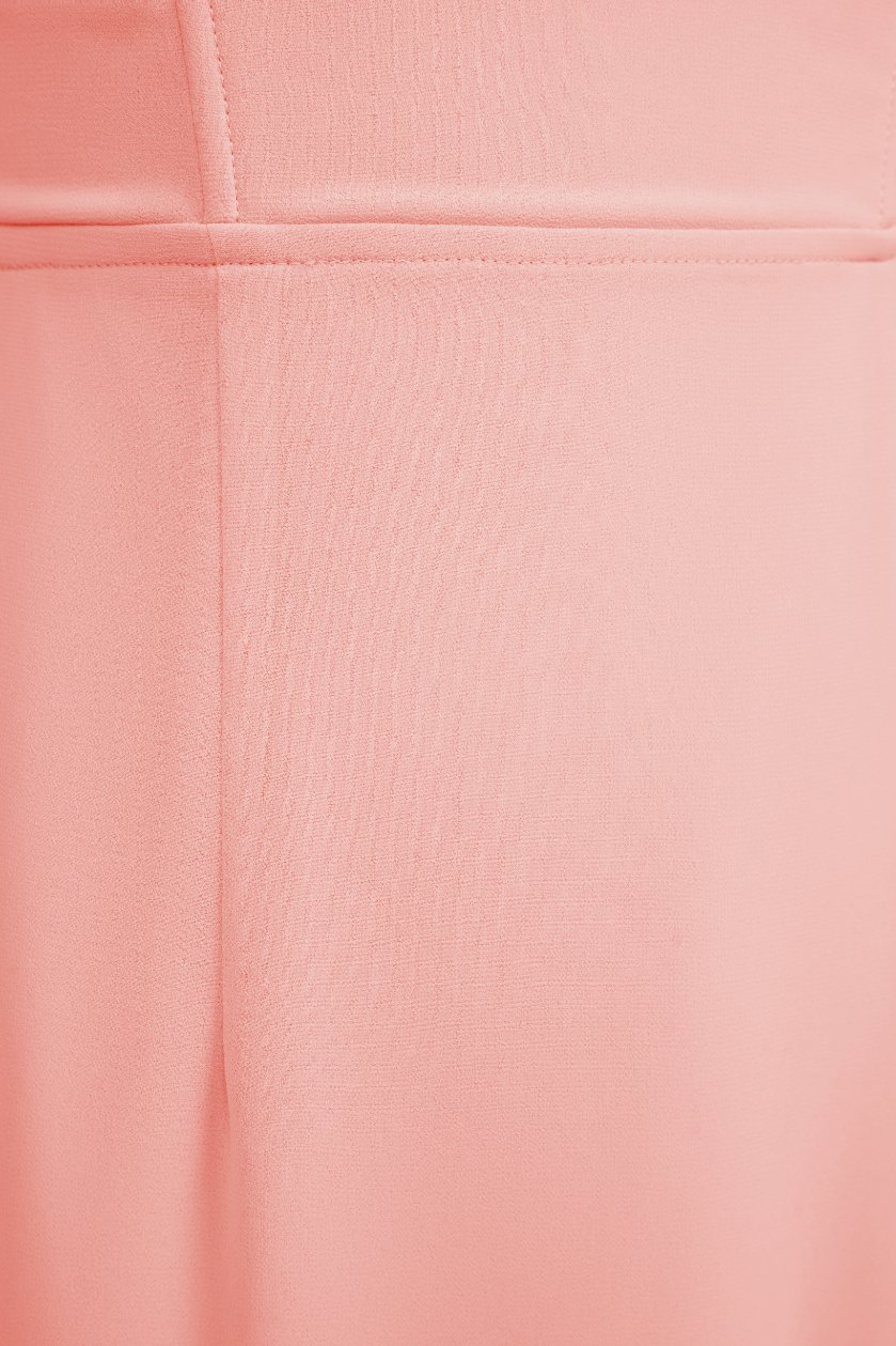 Iris 4-Way Mermaid Slip Padded Maxi Dress in Ethereal Blossom