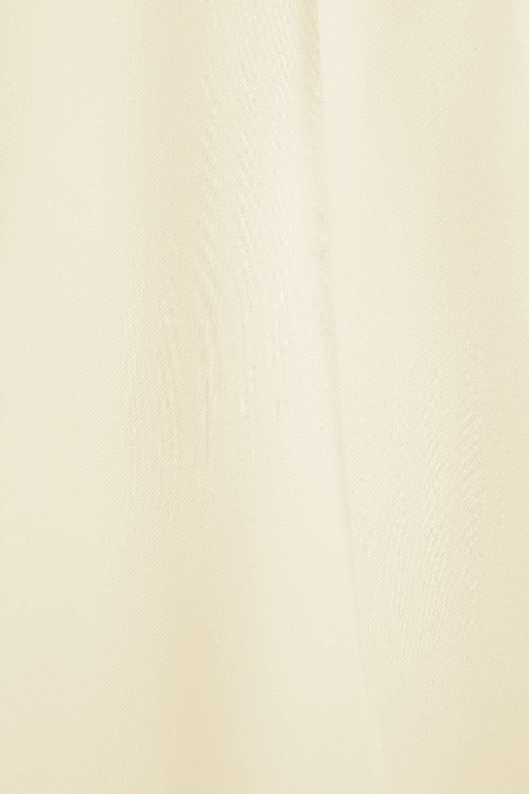 Zaya Palazzo Pant in Ivory