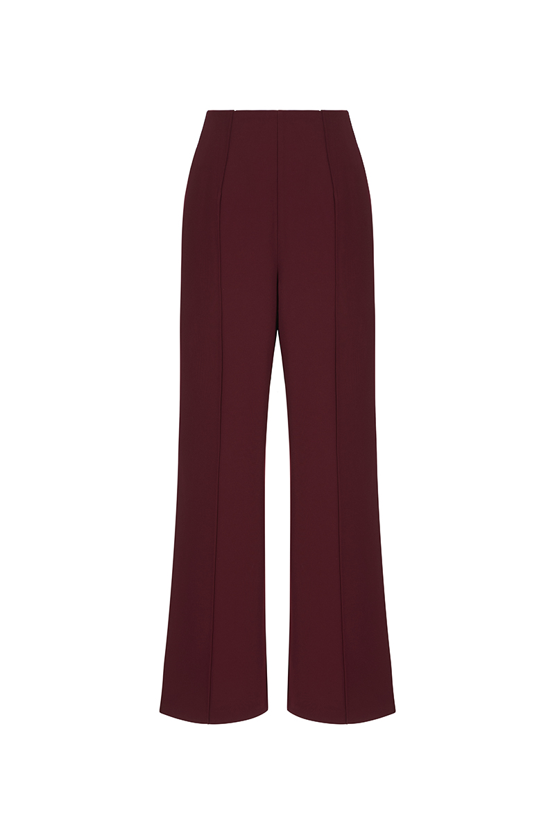 Isolde Pant main image 1