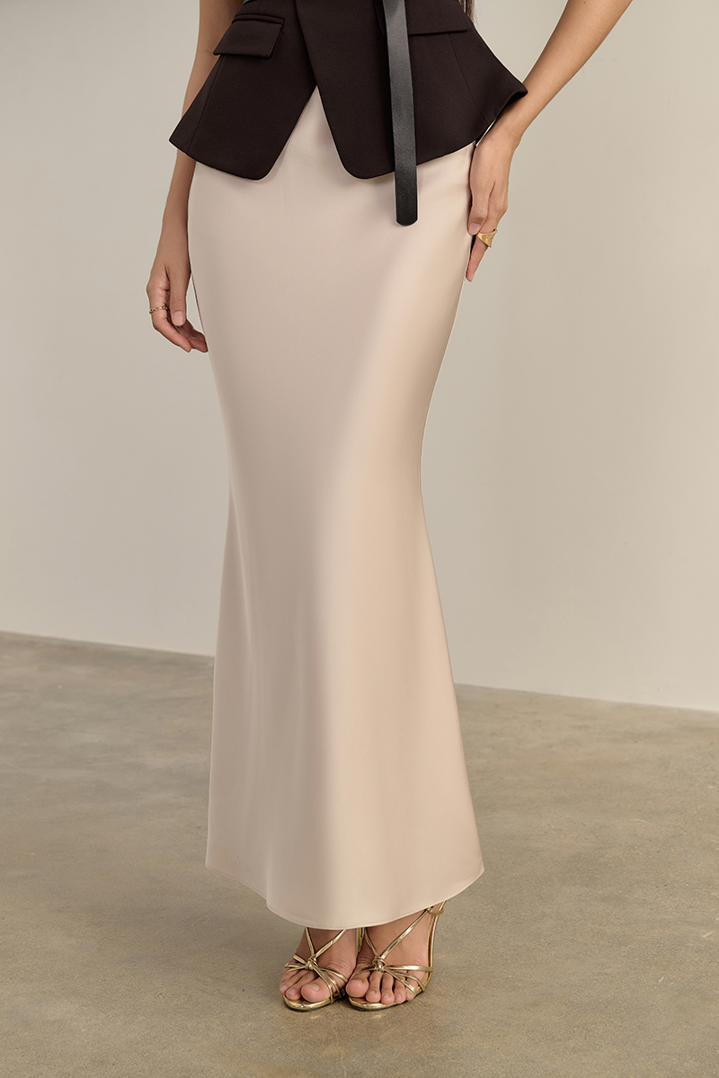 kaelis_slip_mermaid_maxi_skirt