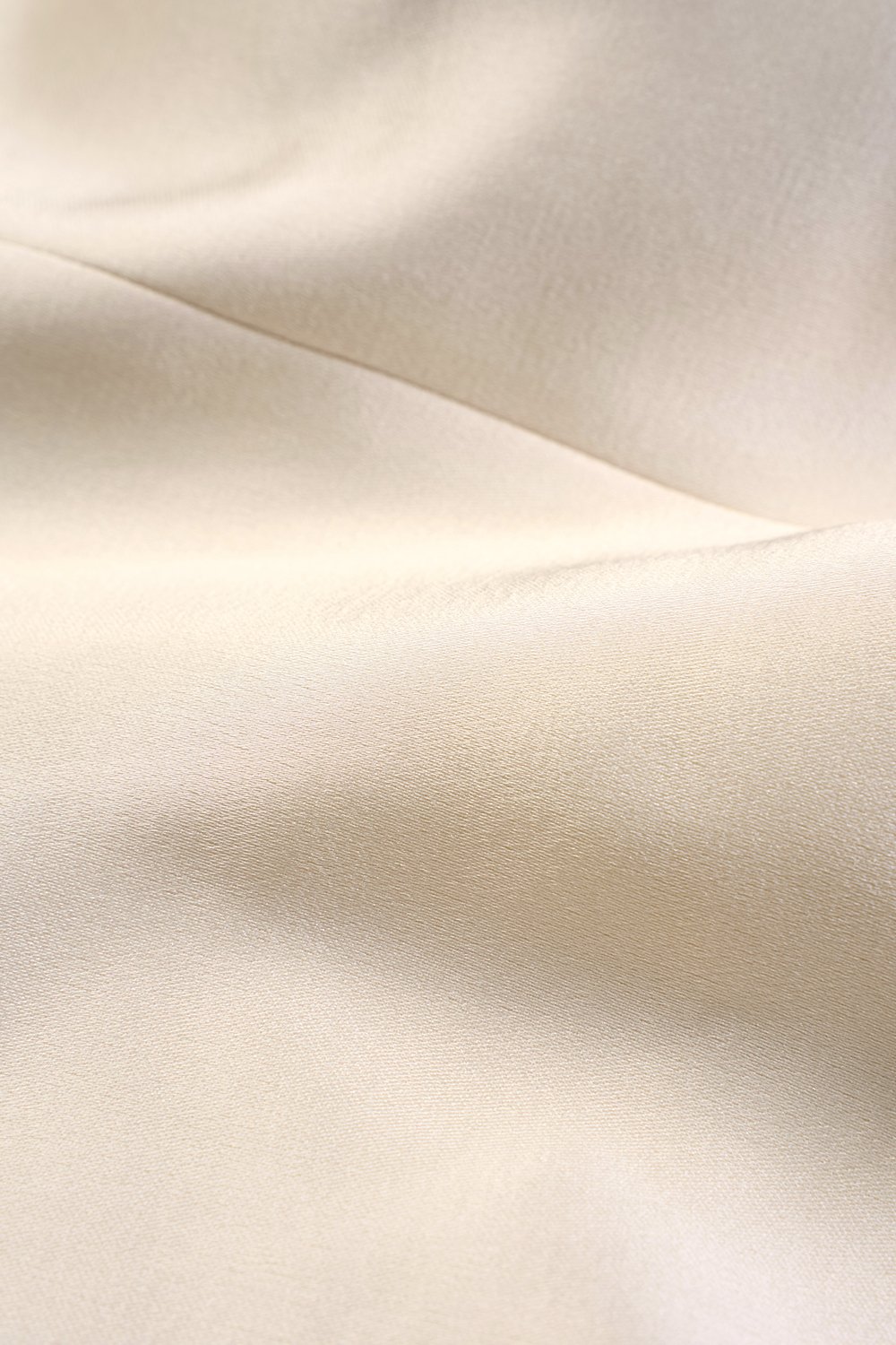 Cupid Padded Bejewelled Halter Mini Dress in Champagne