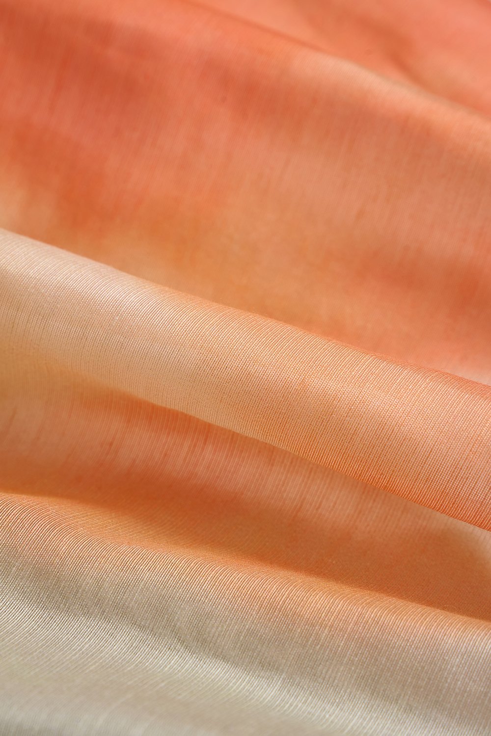 June Halter Flare Mini Dress in Radiant Spring