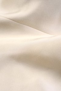 Cupid Padded Bejewelled Halter Mini Dress in Champagne