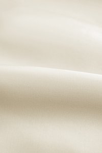 Seraphine Padded Tube Mini Dress in Taupe Champagne