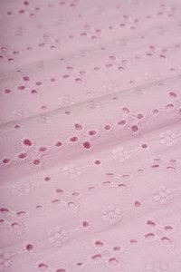 Loretta Padded Sweetheart Puff Sleeves Ruched Midaxi Dress in Cupcake Pink