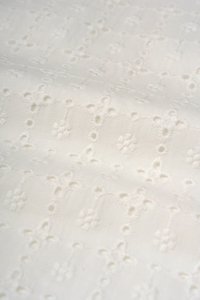 Loretta Padded Sweetheart Puff Sleeves Ruched Midaxi Dress in Iconic White