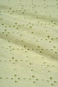 Loretta Padded Sweetheart Puff Sleeves Ruched Midaxi Dress in Spring Fern