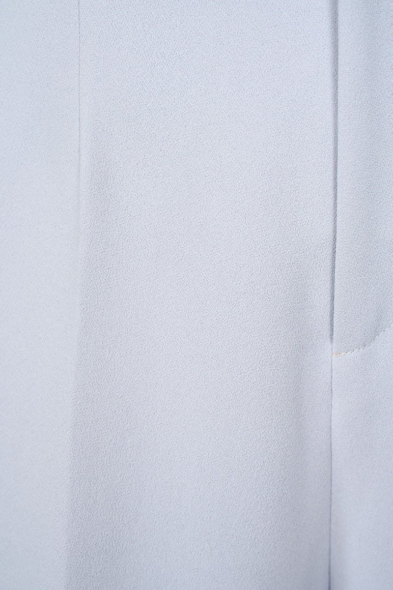 Laken Straight Pants in Lilac Haze