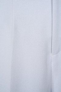 Laken Straight Pants in Lilac Haze