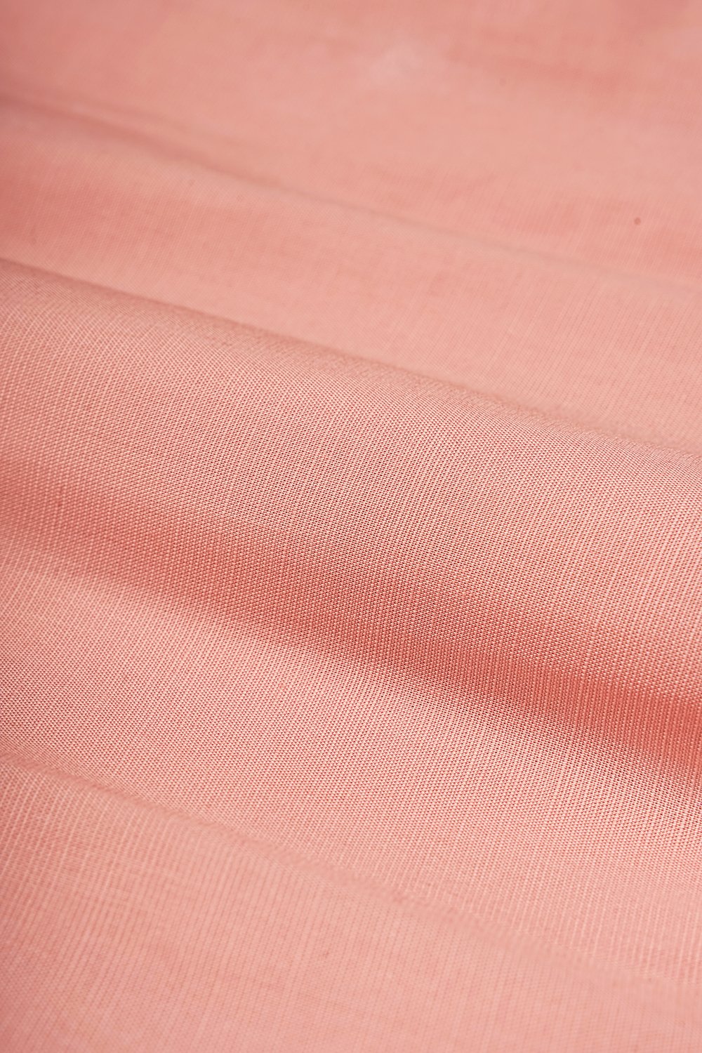 Helia Padded Ribbon Straps Midi Dress in Rose Bud
