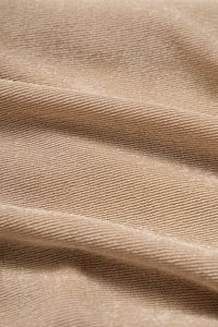 Emory Drape Cap Sleeves Top in Nude Glow