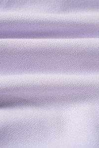 Sabrina Padded Ruched Pencil Dress in Wisteria