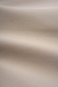 Alette High Waisted Skorts in Greige Stone