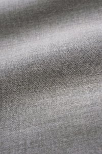 Dianne Padded Tube Pencil Dress in Heathered Grey