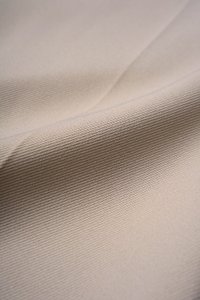Rowena Straight Pants in Greige Stone