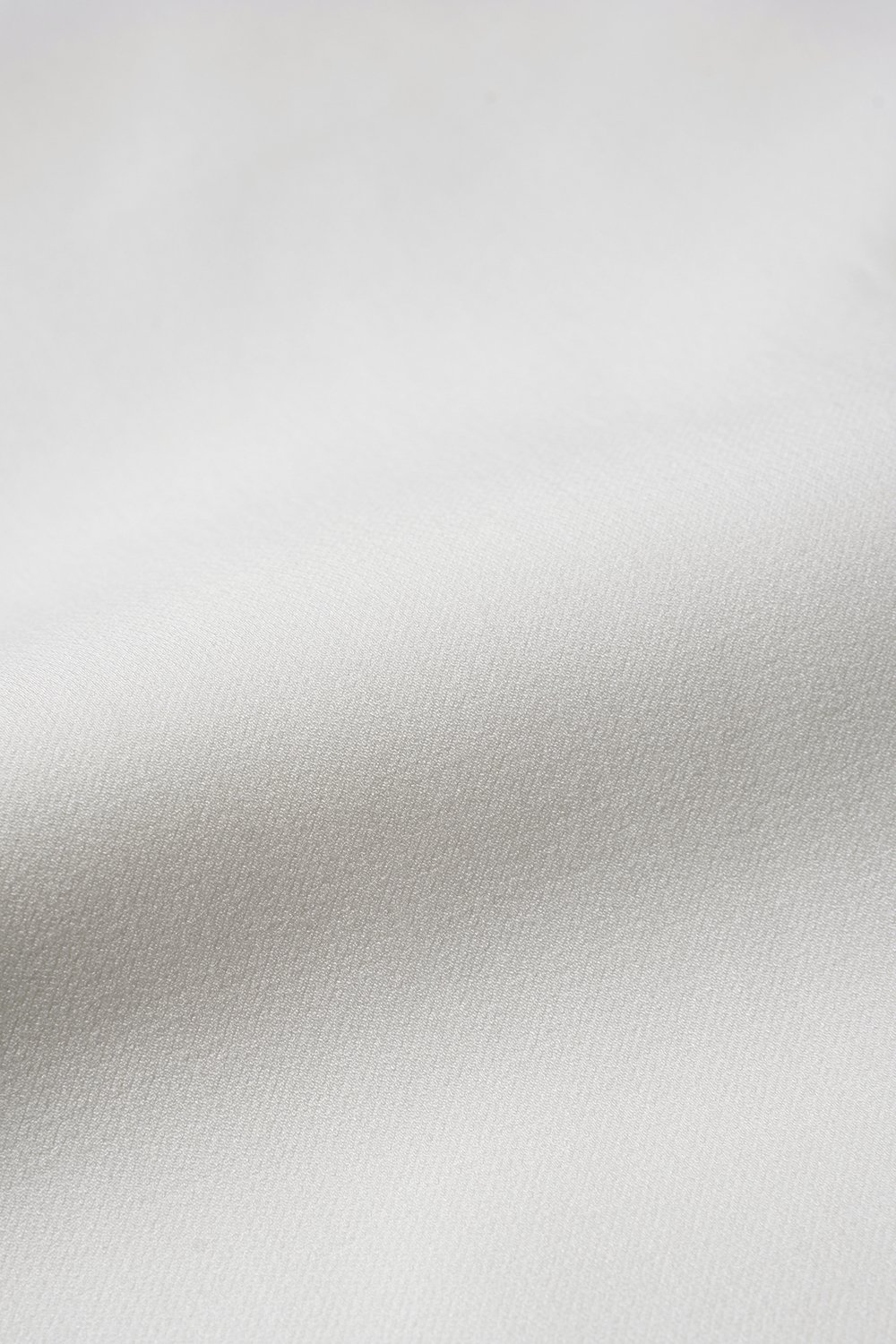Becca Pencil Skirt in Iconic White