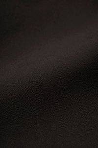 Becca Pencil Skirt in Rich Espresso
