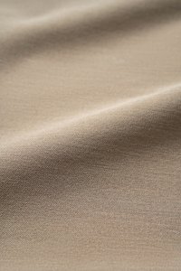 Teresa Tailored Straight Pants in Ecru