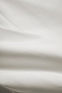 Winona Wide Leg Tailored Pants in Iconic White