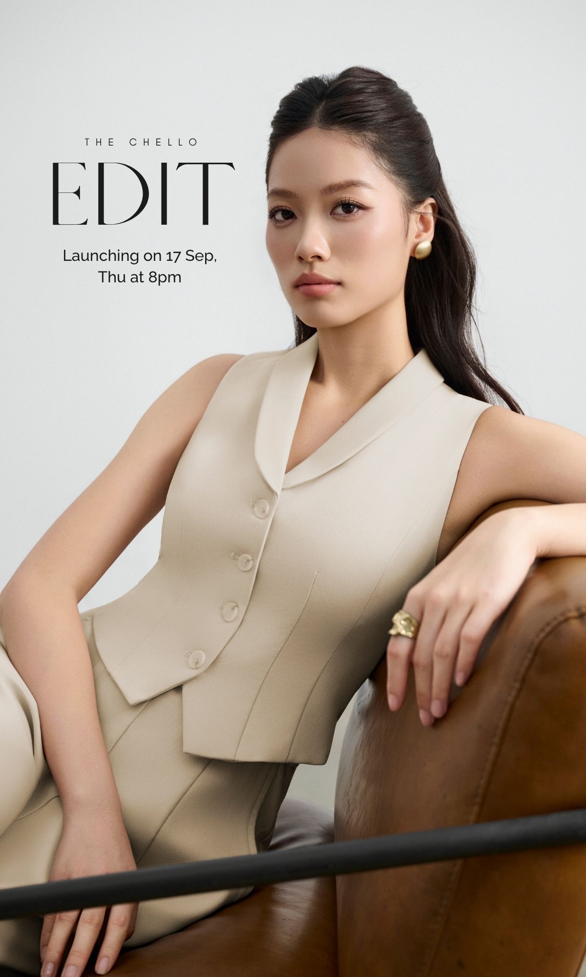 Coming Soon: TCE Sep P1 2026