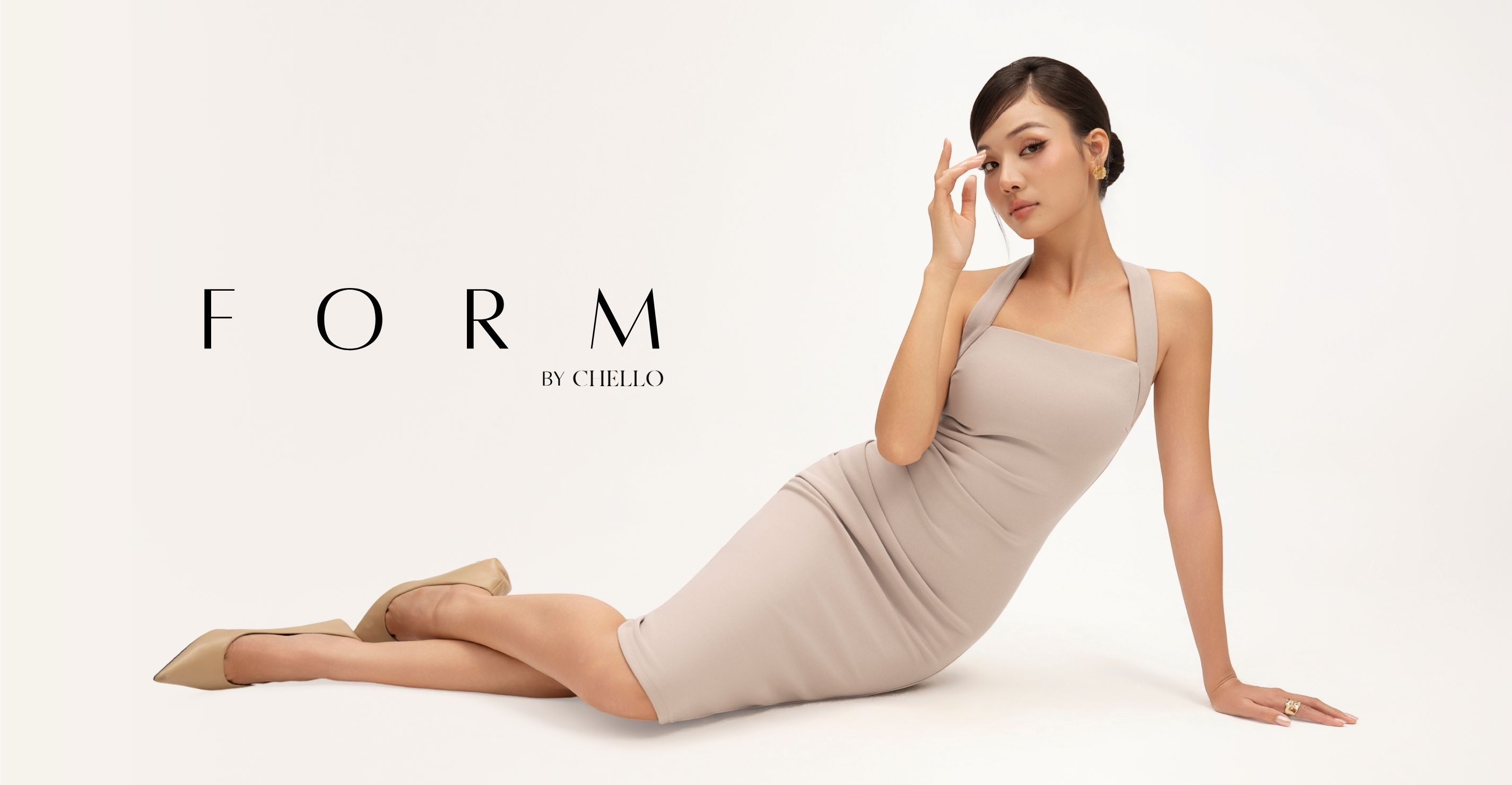 Form by Chello