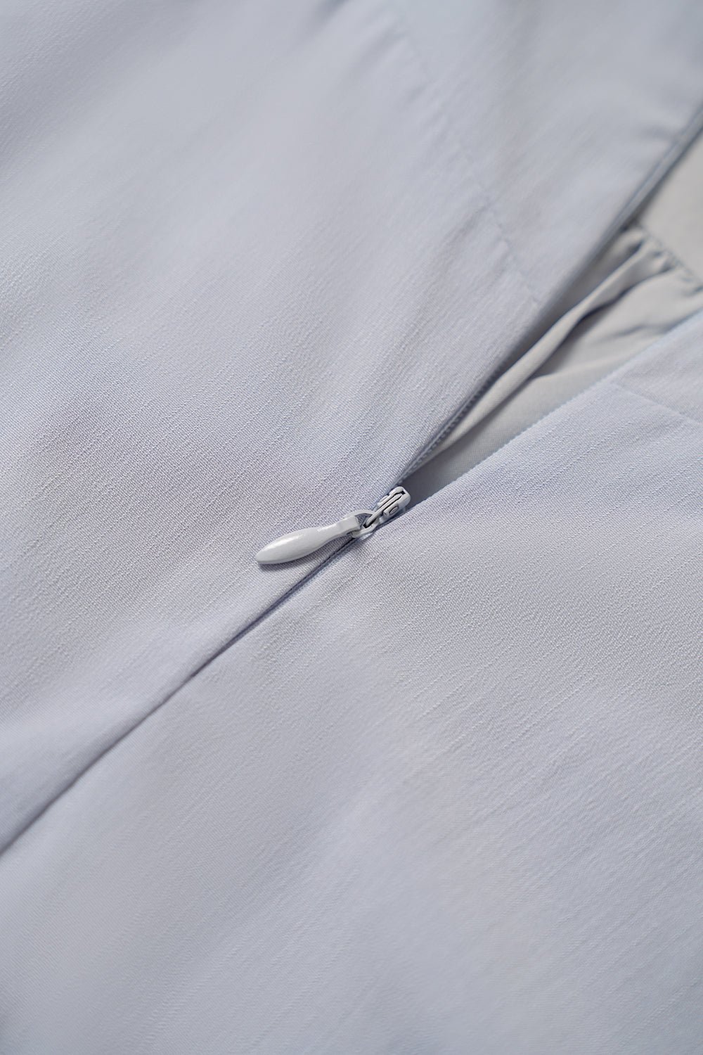 Grace Kelly Fit & Flare Padded Cut Out Dress in Classic Black