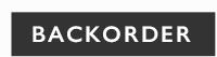 Backorder