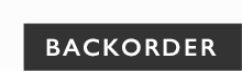 Backorder